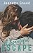 A Beautiful Escape by Jeanetta Sneed
