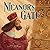 Nicanor's Gate