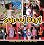 School Days