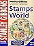 Stamps of the World (Volume 1, A-C)