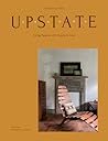 Upstate: Living S...