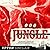 The Jungle by Upton Sinclair