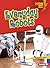 Everyday Robots (Lightning Bolt Books ® ― Robotics)