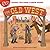 50 Things You Didn't Know about the Old West by Sean O'Neill
