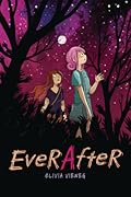 Ever After