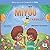 MIYOU L'Abeille (Cassandre ...
