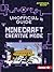 The Unofficial Guide to Minecraft Creative Mode (My Minecraft (Alternator Books ®))