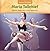 Maria Tallchief: Native Ame...