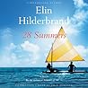 28 Summers by Elin Hilderbrand