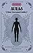 In Focus Auras: Your Personal Guide (In Focus, #11)