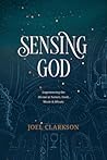 Sensing God: Expe...