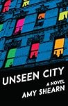 Unseen City
