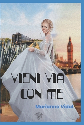 Vieni via con me (Da collezione) (Italian Edition)