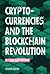 Cryptocurrencies and the Bl...
