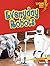 Everyday Robots (Lightning Bolt Books ® ― Robotics)