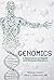Genomics by Hans C. Andersson