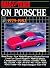 Road & Track on Porsche, 19...