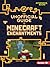 The Unofficial Guide to Minecraft Enchantments (My Minecraft (Alternator Books ®))