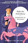 Ride the Pink Horse