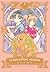 Cardcaptor Sakura Collector's Edition 7