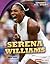 Serena Williams (Sports All-Stars (Lerner ™ Sports))