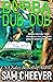 Bubba Dub Dub (Mischance & Calamity #2)