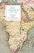 Heart of Darkness - Ed. Goonetilleke - Third Edition (Broadview Edition)