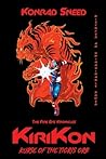 Fire Eye Kronicles: Kirikon