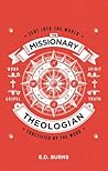 The Missionary-Th...