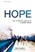 Hope: Finding the Doorway t...