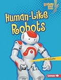 Human-Like Robots