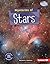 Mysteries of Stars (Searchl...