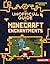 The Unofficial Guide to Minecraft Enchantments (My Minecraft (Alternator Books ®))