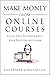 Make Money From Online Cour...