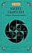In Focus Sacred Geometry: Y...