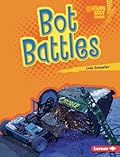 Bot Battles