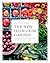 The New Heirloom Garden: Designs, Recipes, and Heirloom Plants for Cooks Who Love to Garden