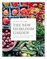 Trending Books