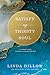 Satisfy My Thirsty Soul: A Woman’s Guide to Deeper Intimacy with God