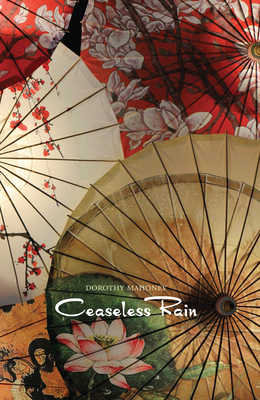 ceaseless rain