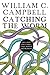 Catching the worm: Towards ending river blindness, and reflections on my life