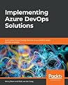 Implementing Azur...