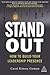 Stand Out: How to Build You...