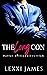 The Long Con by Lexxi James