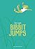 Bibbit Jumps