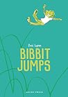 Bibbit Jumps by Bei Lynn