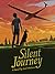 Silent Journey