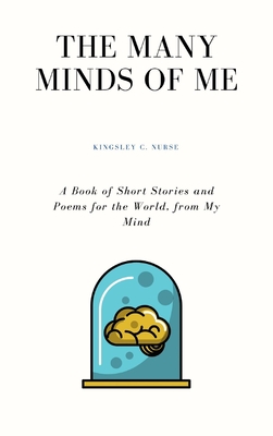 Look For The Rainbow: A Book of Religious Poems and Thoughts