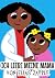 Ich liebe meine Mama (Ich L...