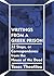 Writings from a Greek Priso...